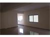 Commercial Office Space for Rent in Hyderabad